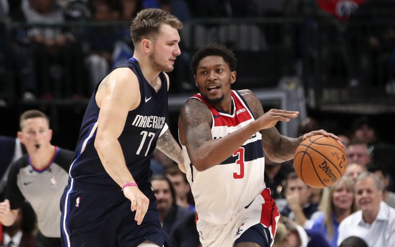 beal doncic re.jpg