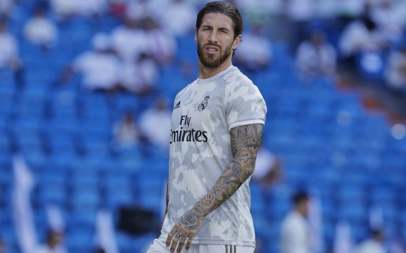 sergio ramos real re.jpg