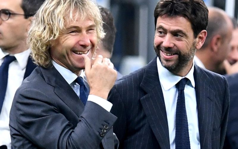 nedved Agnelli.jpg
