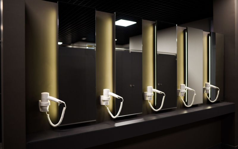 _terme__01_.jpg