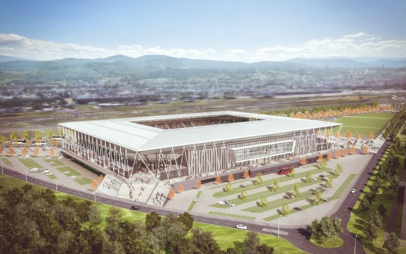 freiburg stadion.jpg