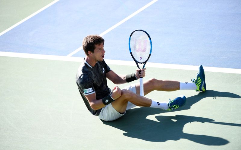 bedene.jpg