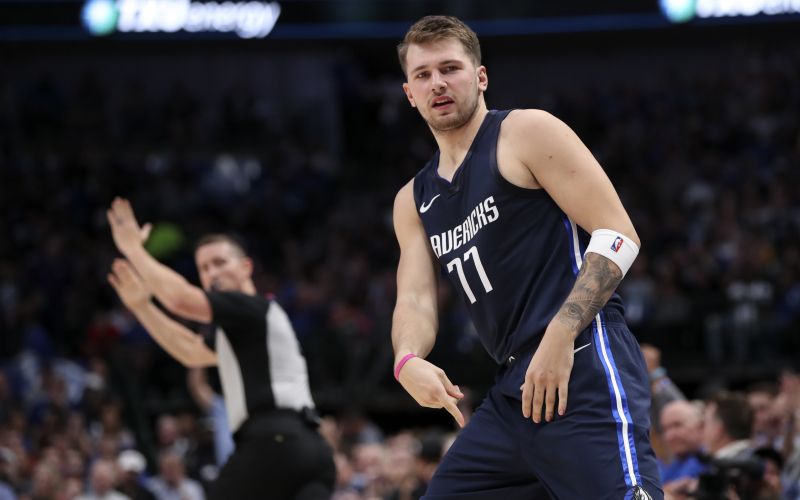 luka doncic dallas 2 re.jpg