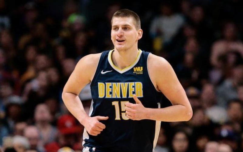 jokic 21.jpg
