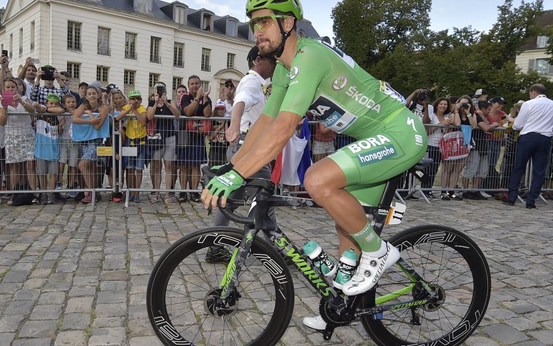 Peter Sagan.jpg