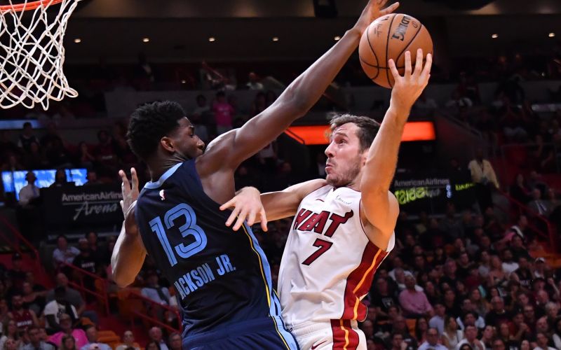 goran dragic miami.jpg