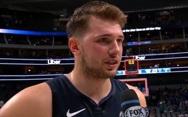doncic.jpg