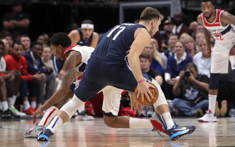 luka doncic dallas washington re.jpg