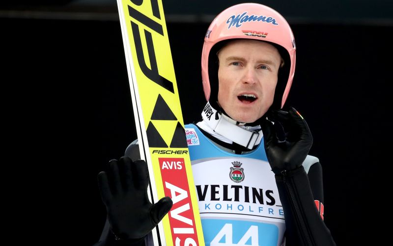 Severin Freund.jpg