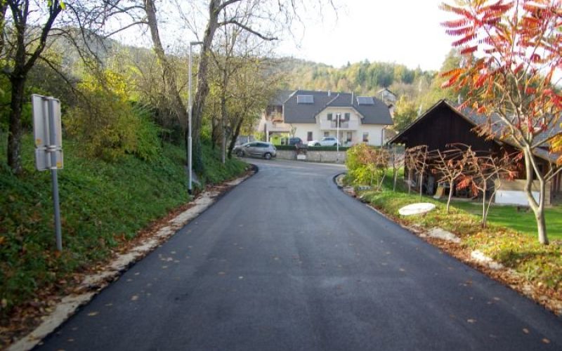 zalovice_001.jpg