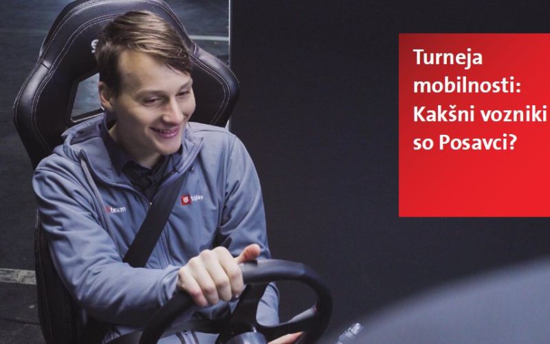 _zzzzzzzzvoznja.jpg