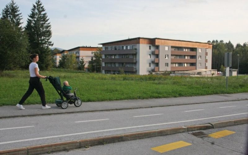podbreznik_bb_arhiv.jpg
