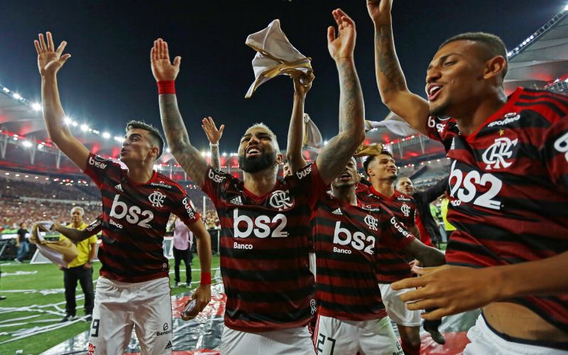 flamengo.jpg