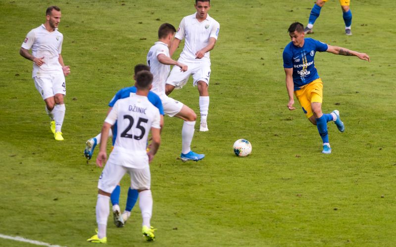 264-2-celje rudar JK.jpg