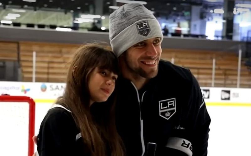 kopitar.jpg