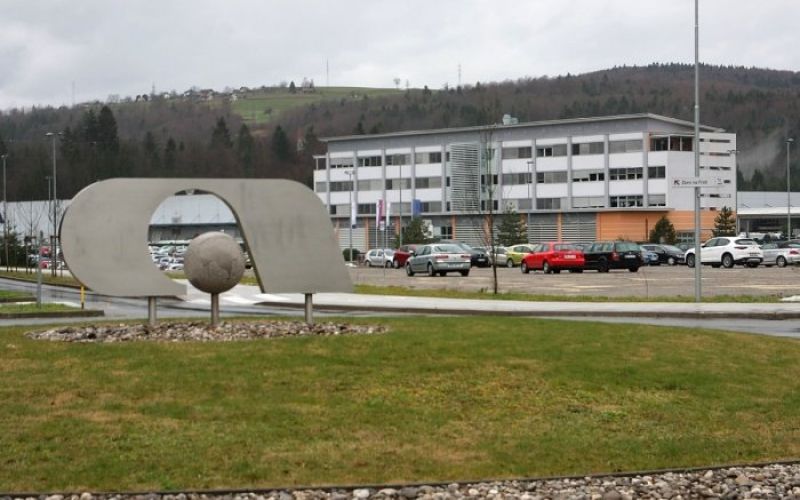 adria_mobil.jpg