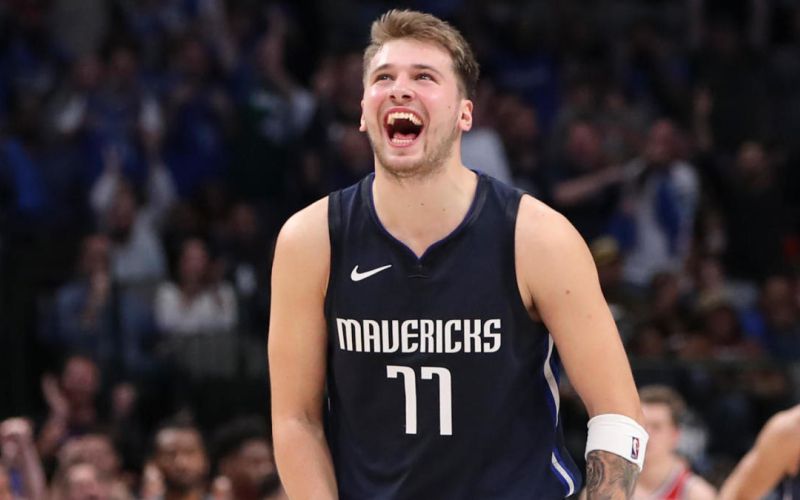 luka doncic.jpg