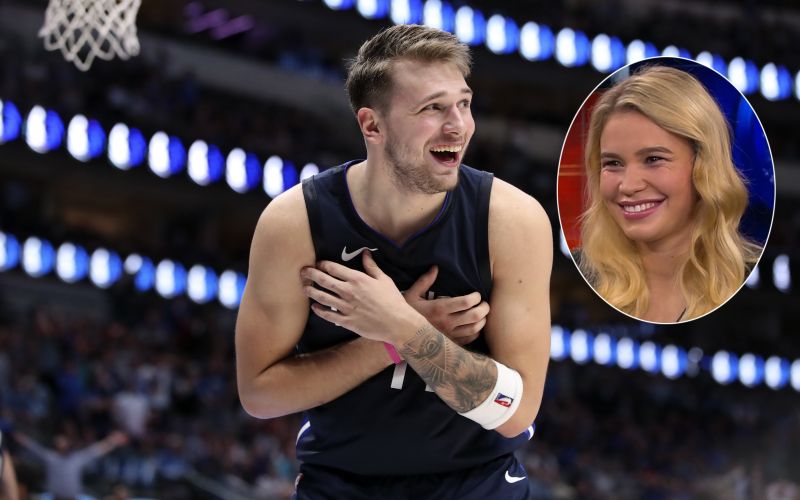 doncic goltes.jpg