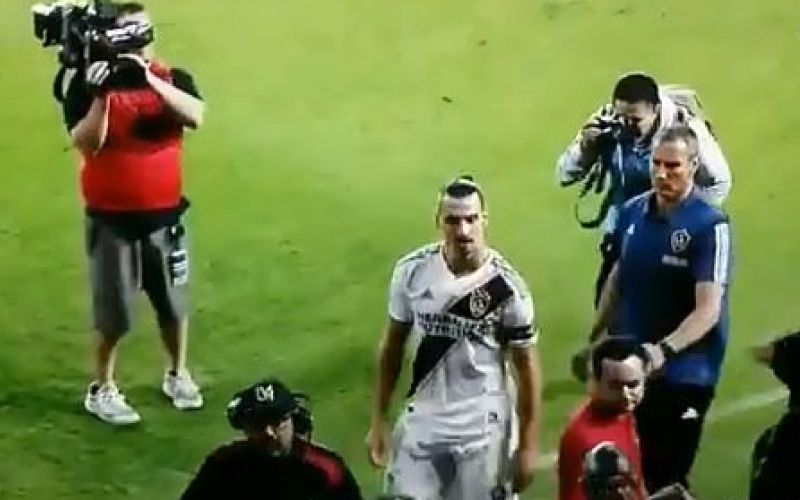 zlatan ibrahimovic.jpg