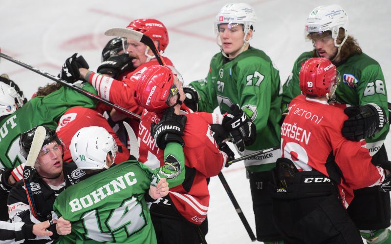 olimpija-jesenice.JPG
