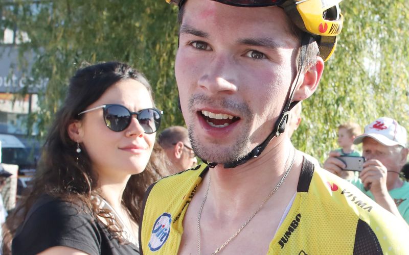 roglic.JPG