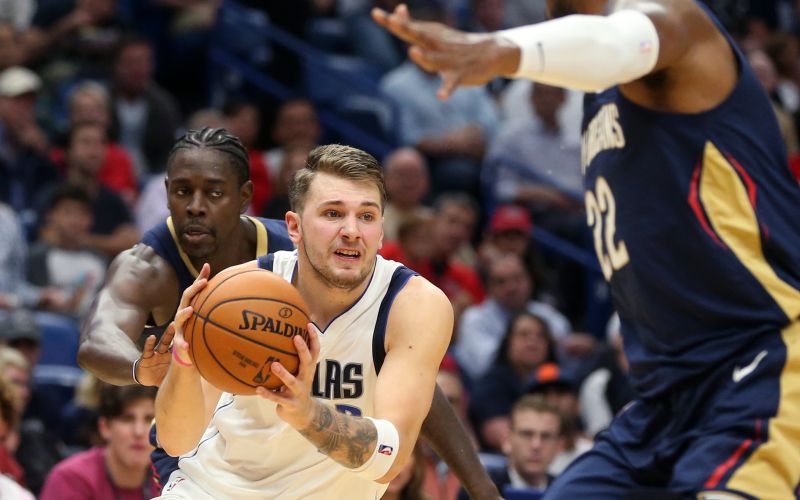 doncic-pelicans.jpg
