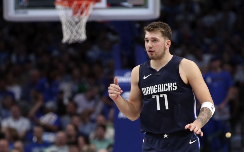 doncic.jpg