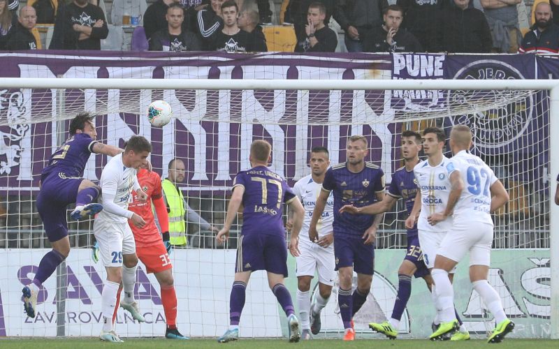 maribor-celje.jpg