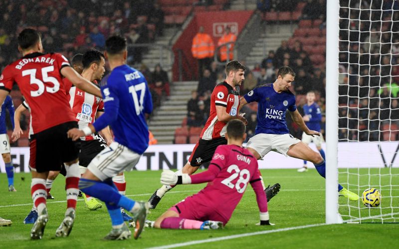 leicester.jpg