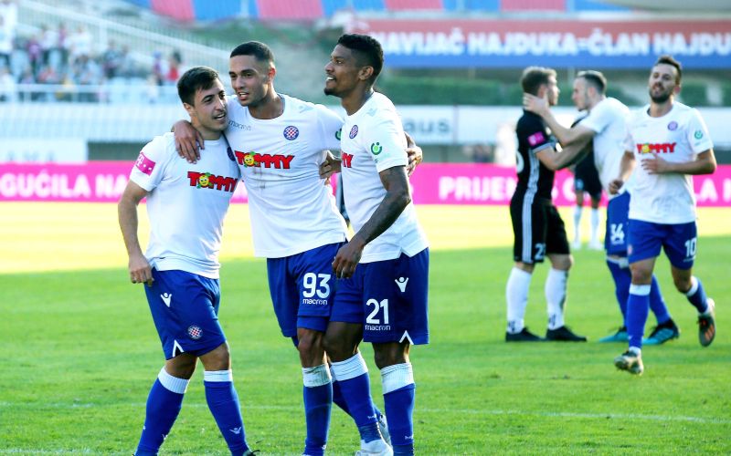 hajduk.jpg