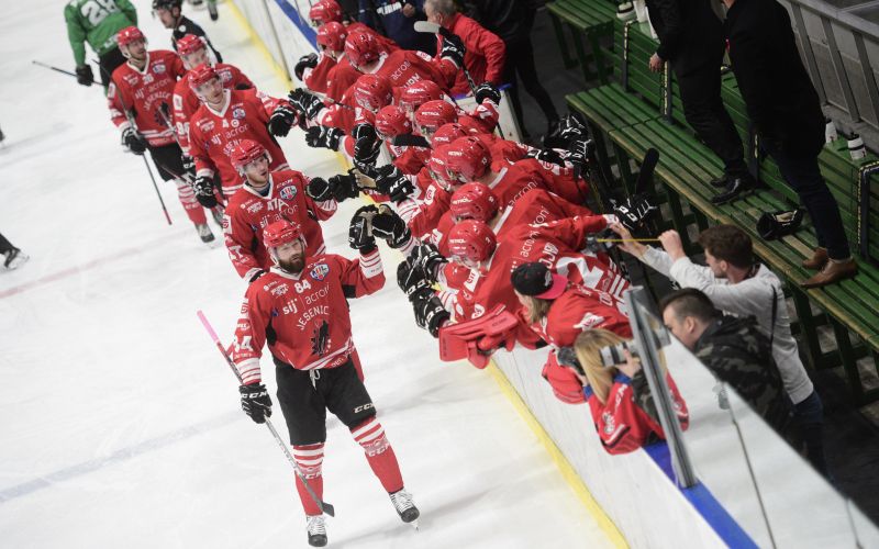 olimpija-jesenice.JPG