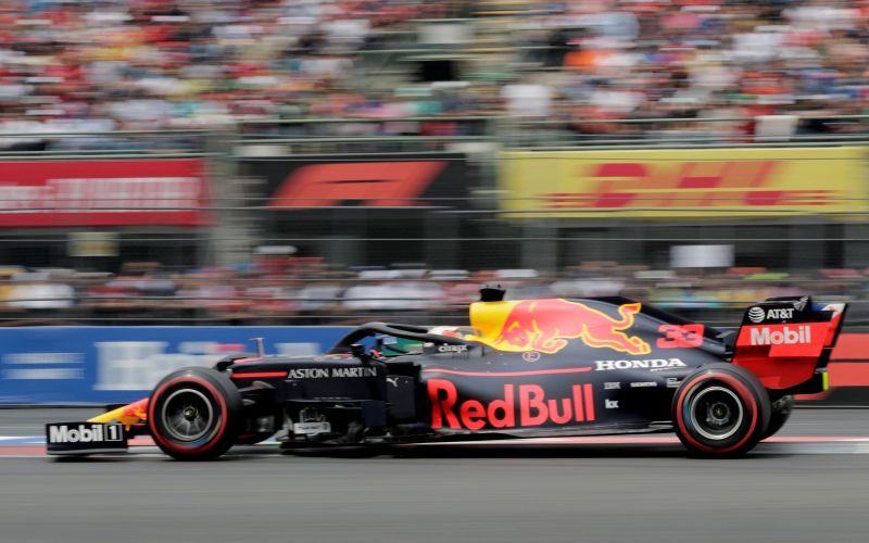 verstappen.jpg