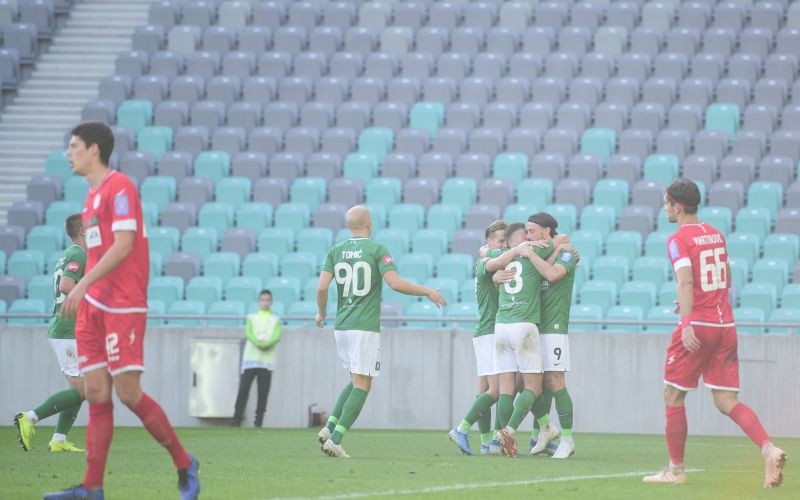 olimpija-aluminij.JPG