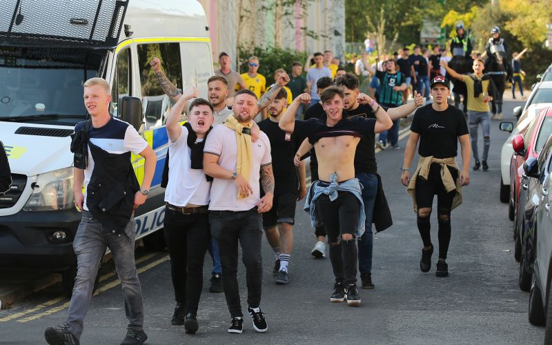 swansea navijaci.jpg