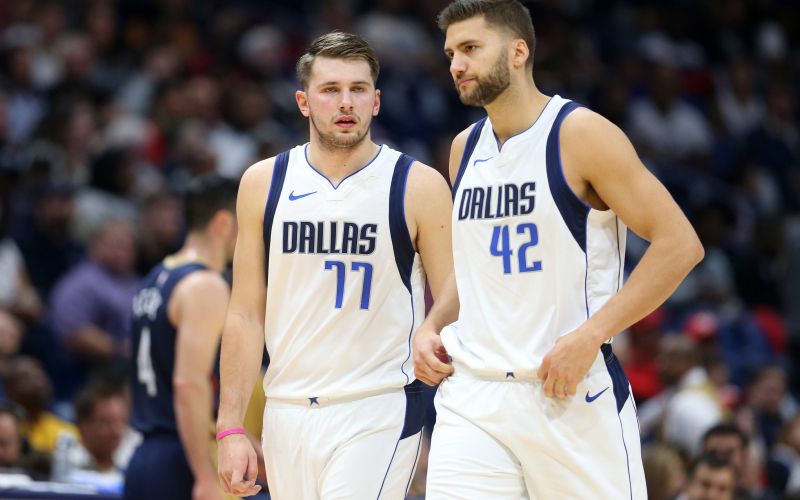 doncic-kleber.jpg