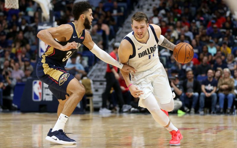 doncic-new orleans.jpg