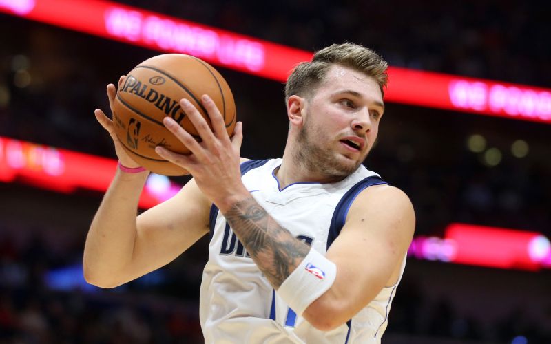 doncic.jpg