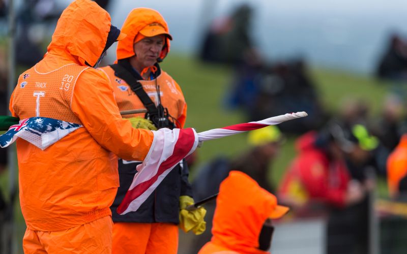 Phillip Island.jpg