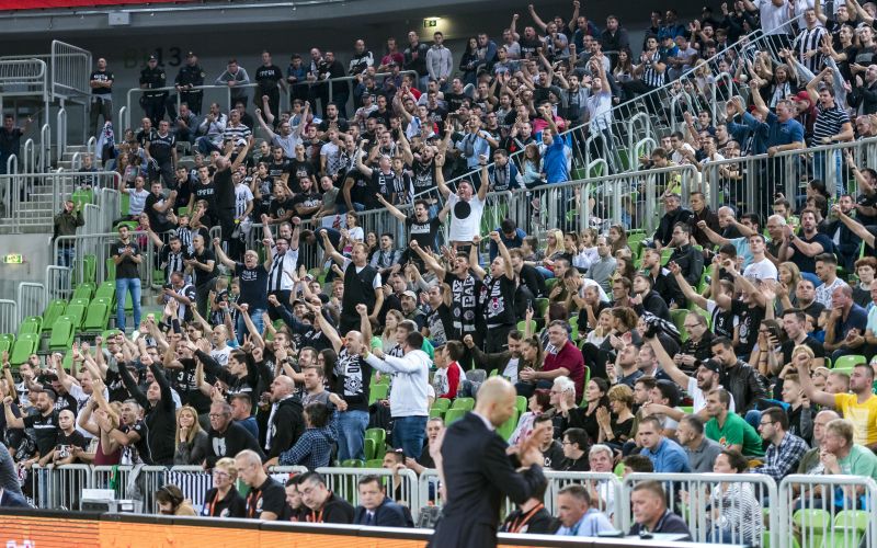 olimpija-partizan.JPG