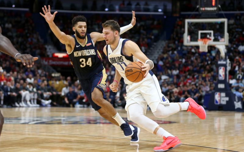 doncic-new orleans.jpg