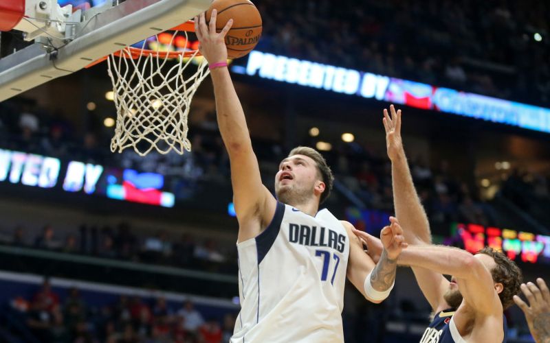 doncic-new orleans.jpg