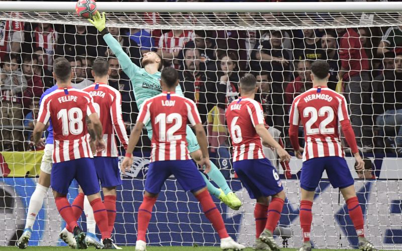 jan oblak atletico.jpg