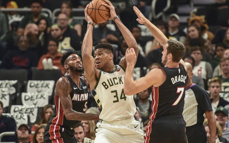 goran dragic re.jpg