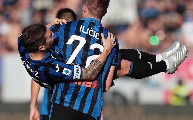 ilicic tw.jpg