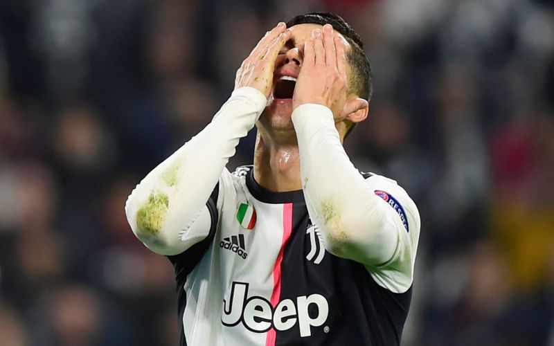 ronaldo.jpg