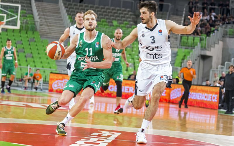 cedevita olimpija partizan aba af.JPG