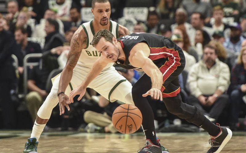 dragic.jpg
