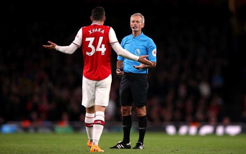 xhaka.jpg