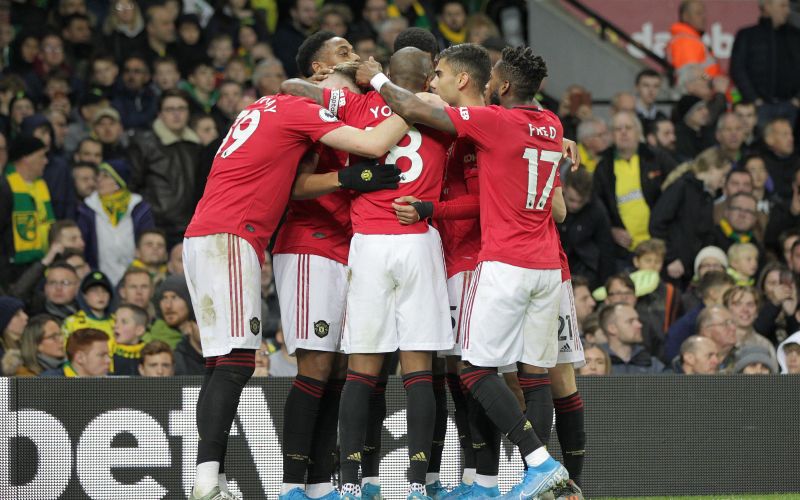 united.jpg
