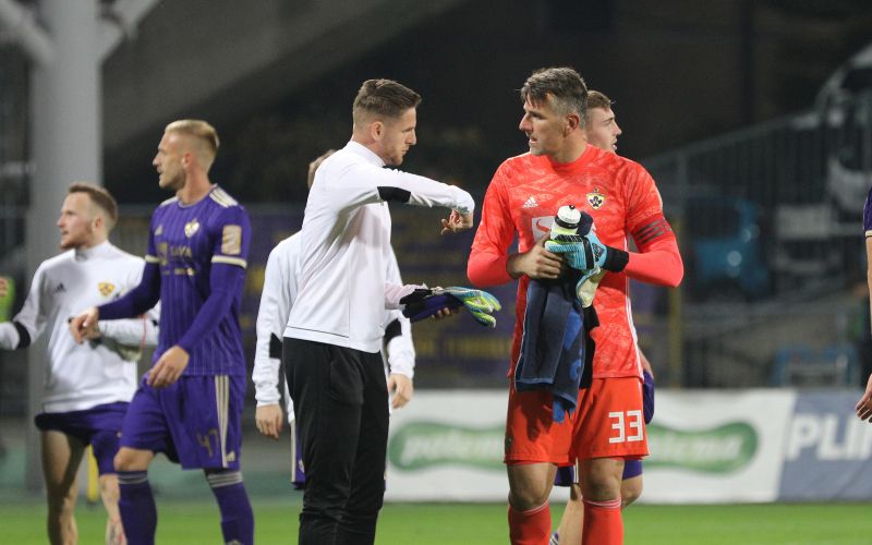 jasmin handanovic maribor gw.jpg